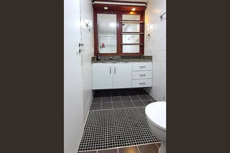 Apartamento à venda com 2 quartos, 83m² em Icaraí, Niterói