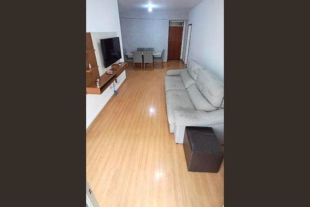 Apartamento à venda com 2 quartos, 83m² em Icaraí, Niterói