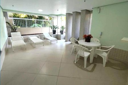 Apartamento à venda com 2 quartos, 83m² em Icaraí, Niterói