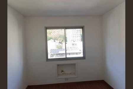 Apartamento à venda com 2 quartos, 56m² em Riachuelo, Rio de Janeiro