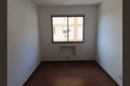 Apartamento à venda com 2 quartos, 56m² em Riachuelo, Rio de Janeiro