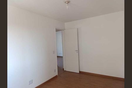 Apartamento à venda com 2 quartos, 56m² em Riachuelo, Rio de Janeiro