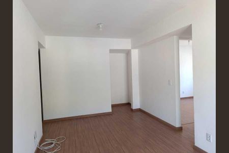 Apartamento à venda com 2 quartos, 56m² em Riachuelo, Rio de Janeiro