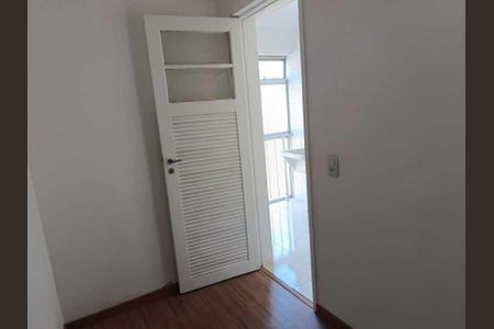 Apartamento à venda com 2 quartos, 56m² em Riachuelo, Rio de Janeiro