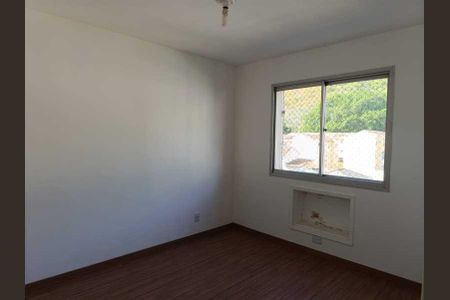 Apartamento à venda com 2 quartos, 56m² em Riachuelo, Rio de Janeiro