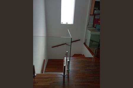 Casa à venda com 180m², 3 quartos e 2 vagas