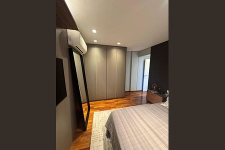 Apartamento à venda com 2 quartos, 107m² em Paraíso, São Paulo