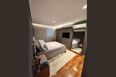 Apartamento à venda com 2 quartos, 107m² em Paraíso, São Paulo