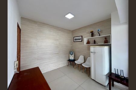 Apartamento à venda com 193m², 3 quartos e 2 vagas Apartamento à venda com 193m², 3 quartos e 2 vagasCobertura