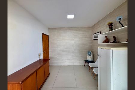 Apartamento à venda com 193m², 3 quartos e 2 vagas Apartamento à venda com 193m², 3 quartos e 2 vagasCobertura