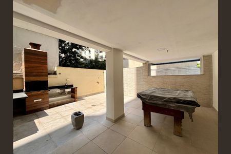 Apartamento à venda com 193m², 3 quartos e 2 vagas Apartamento à venda com 193m², 3 quartos e 2 vagasÁrea comum