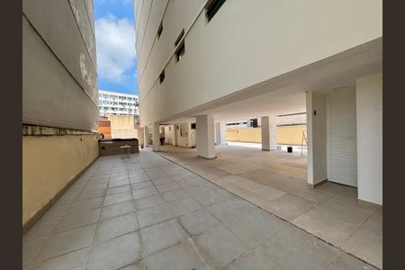 Apartamento à venda com 193m², 3 quartos e 2 vagas Apartamento à venda com 193m², 3 quartos e 2 vagasÁrea comum