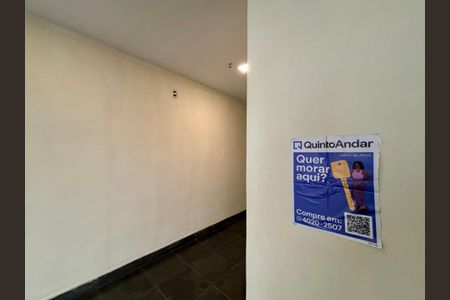 Apartamento à venda com 193m², 3 quartos e 2 vagas Apartamento à venda com 193m², 3 quartos e 2 vagasPlaca