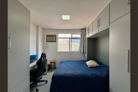 Apartamento à venda com 193m², 3 quartos e 2 vagas Apartamento à venda com 193m², 3 quartos e 2 vagasSuíte 1