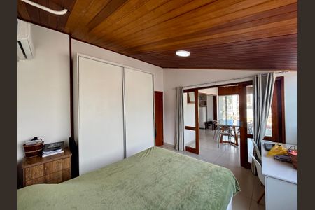 Apartamento à venda com 193m², 3 quartos e 2 vagas Apartamento à venda com 193m², 3 quartos e 2 vagasCobertura - quarto