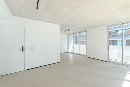Studio para alugar com 53m², 1 quarto e sem vagaStudio