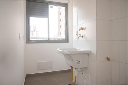 Apartamento à venda com 53m², 2 quartos e 1 vagaÁrea de Serviço