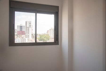 Apartamento à venda com 53m², 2 quartos e 1 vagaQuarto