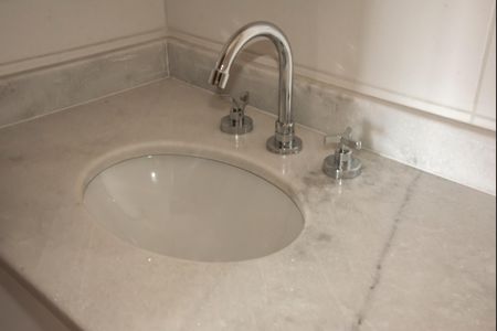 Apartamento à venda com 53m², 2 quartos e 1 vagaBanheiro