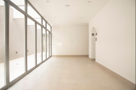Apartamento à venda com 53m², 2 quartos e 1 vagaÁrea comum