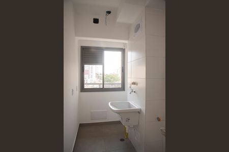 Apartamento à venda com 53m², 2 quartos e 1 vagaÁrea de Serviço