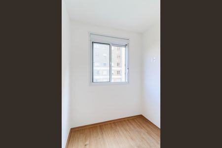 Apartamento para alugar com 34m², 2 quartos e sem vaga Apartamento para alugar com 34m², 2 quartos e sem vagaQuarto 2