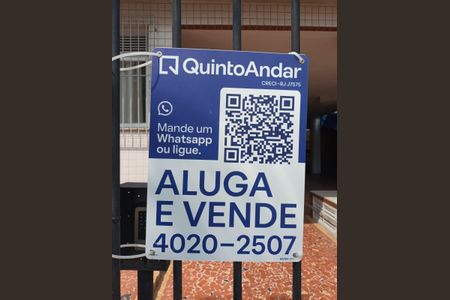 Apartamento à venda com 80m², 3 quartos e sem vaga Apartamento à venda com 80m², 3 quartos e sem vagaPlaca