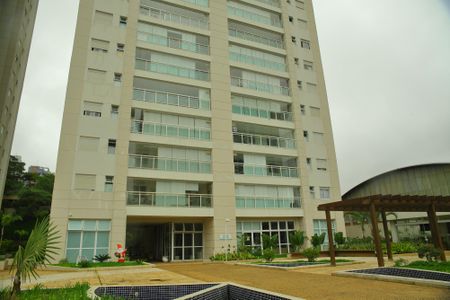 Apartamento à venda com 130m², 3 quartos e 2 vagasÁrea comum