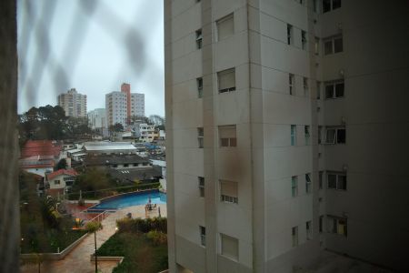 Apartamento à venda com 130m², 3 quartos e 2 vagasVista Suíte 3