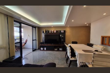 Apartamento à venda com 2 quartos, 78m² em Cambuí, Campinas