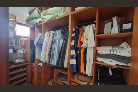 Apartamento à venda com 2 quartos, 78m² em Cambuí, Campinas