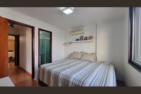 Apartamento à venda com 2 quartos, 78m² em Cambuí, Campinas