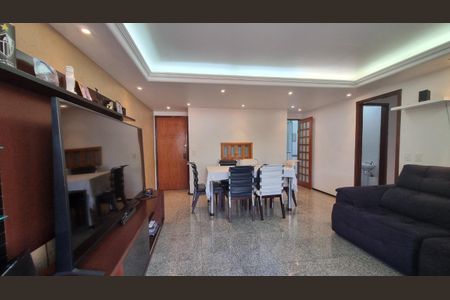 Apartamento à venda com 2 quartos, 78m² em Cambuí, Campinas