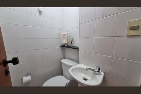 Apartamento à venda com 2 quartos, 78m² em Cambuí, Campinas