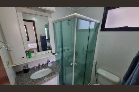 Apartamento à venda com 2 quartos, 78m² em Cambuí, Campinas