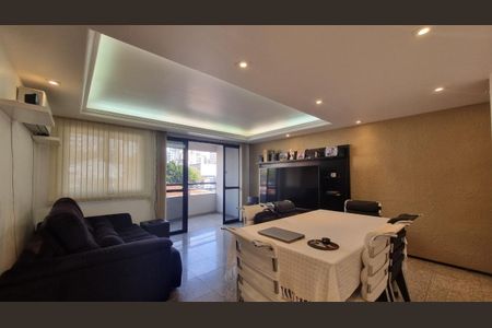 Apartamento à venda com 2 quartos, 78m² em Cambuí, Campinas