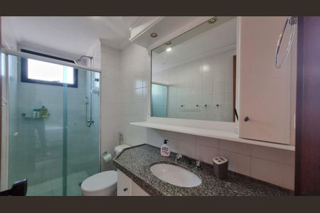 Apartamento à venda com 2 quartos, 78m² em Cambuí, Campinas