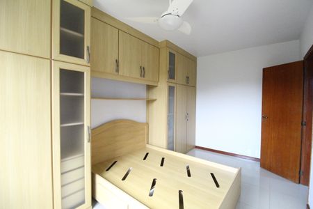 Apartamento à venda com 72m², 2 quartos e 1 vagaQuarto 2