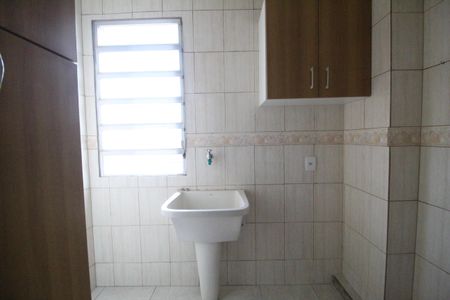 Apartamento à venda com 72m², 2 quartos e 1 vagaÁrea de serviço