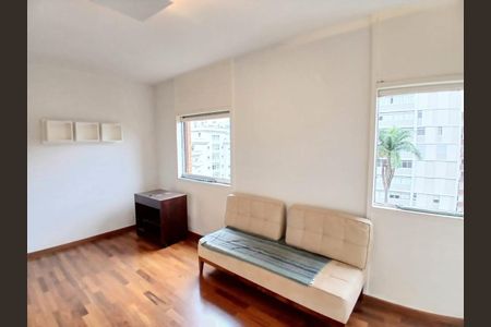 Apartamento à venda com 2 quartos, 147m² em Consolação, São Paulo