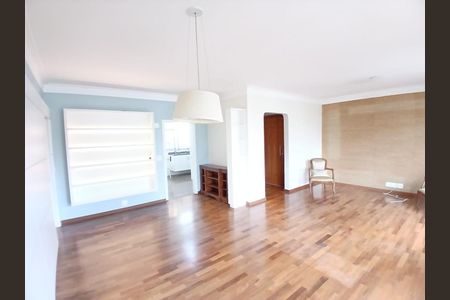 Apartamento à venda com 2 quartos, 147m² em Consolação, São Paulo