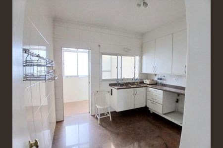 Apartamento à venda com 147m², 2 quartos e 1 vaga