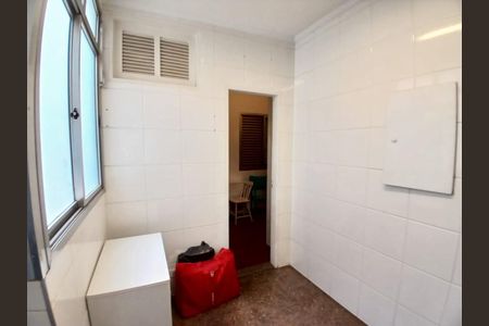 Apartamento à venda com 147m², 2 quartos e 1 vaga
