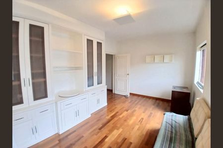 Apartamento à venda com 2 quartos, 147m² em Consolação, São Paulo