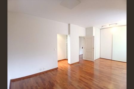 Apartamento à venda com 2 quartos, 147m² em Consolação, São Paulo