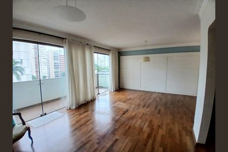 Apartamento à venda com 2 quartos, 147m² em Consolação, São Paulo
