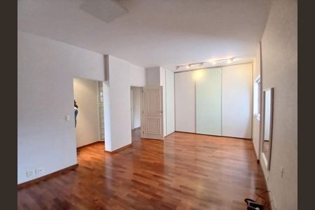 Apartamento à venda com 2 quartos, 147m² em Consolação, São Paulo
