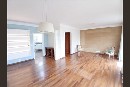 Apartamento à venda com 2 quartos, 147m² em Consolação, São Paulo