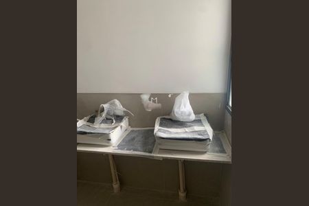 Apartamento à venda com 73m², 2 quartos e 2 vagas