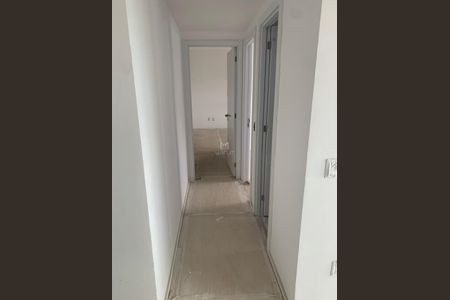 Apartamento à venda com 73m², 2 quartos e 2 vagas